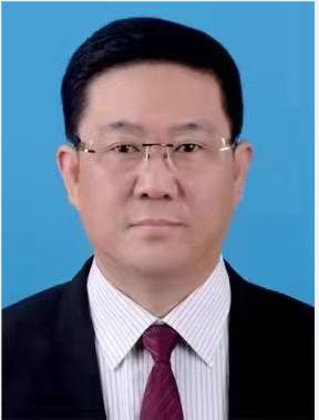 李云国